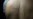 'Unthinkable Things': Documenting The Scars Of Ukraine's Prisoners Of War
