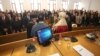 В случай на нужда за гласуване на неотложни решения, свързани с мерки от компетенциите на СОС, ще бъде свикан председателски съвет, който ще обсъди възможностите за заседаване при спазване на изискванията за безопасно събиране на хора.