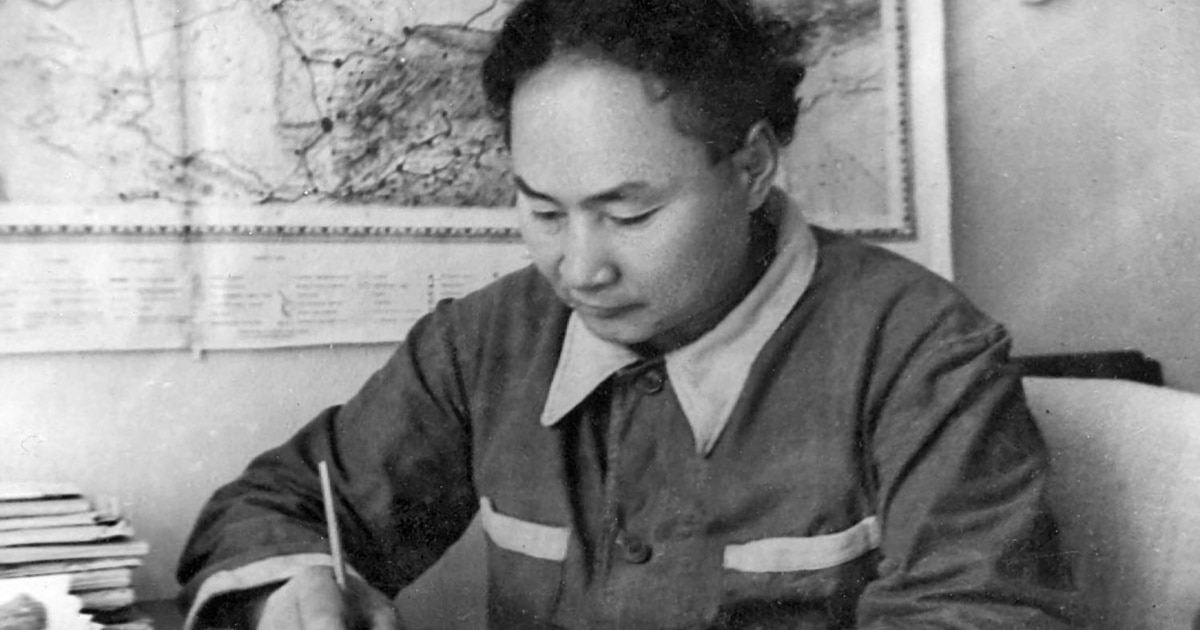 Гороховецте жігіт жыныс мүшесін кесіп тастады.