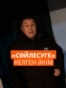 "Сөйлесуге" келген әкім