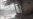 U.S.: Syria Used Chemical Weapons