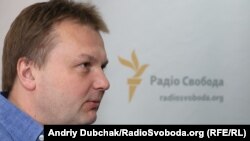 Вадим Денисенко