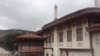 Qırımda Han sarayı: restavratsiya deye mahv etüv (video)