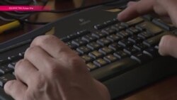 Казахстанские СМИ уходят в соцсети (видео)