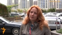 "Үкімет пен парламенттің мемлекеттік тілі"