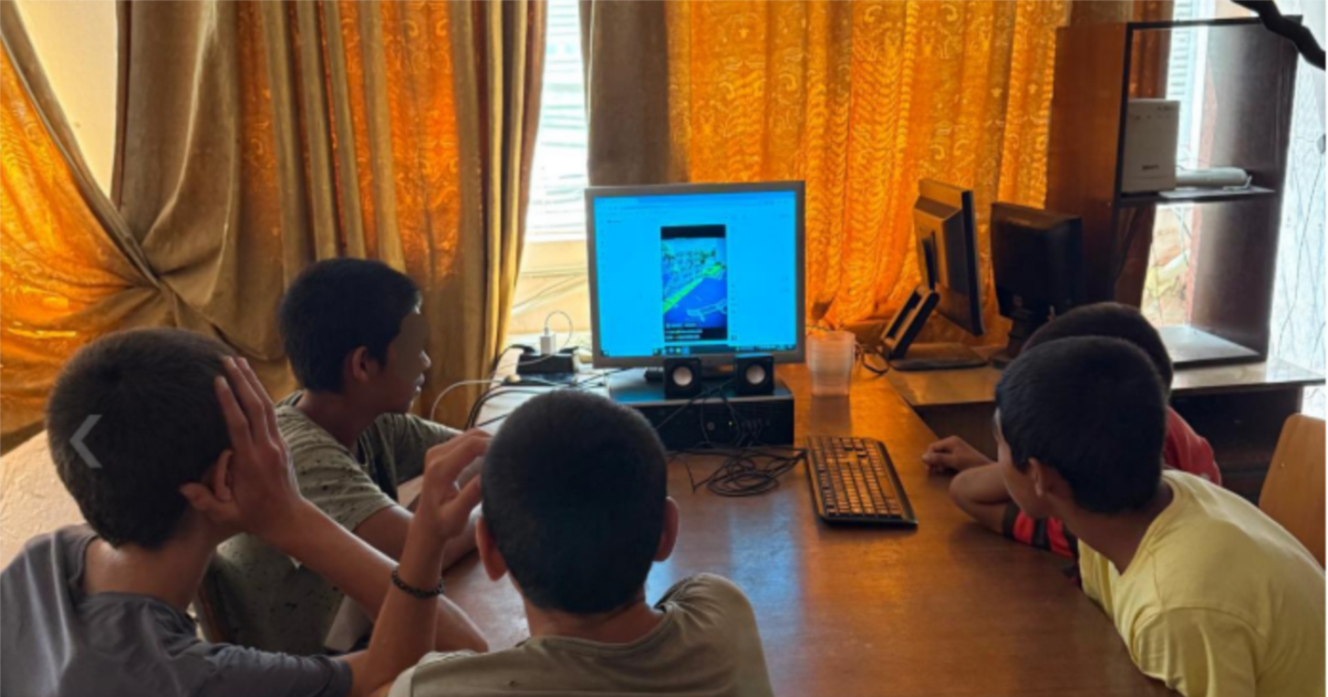 Омбудсманът Велислава Делчева сезира пет институции с данни за системно