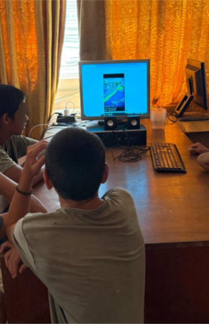 Омбудсманът Велислава Делчева сезира пет институции с данни за системно