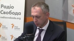Що чекає на українські шахти? Частина 2