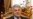Parliamentary Speaker Lytvyn Looks To The Future