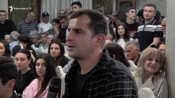 Քոչարյանի օրոք եղած/չեղածը