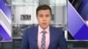 Навальный допустил отказ от митинга на проспекте Сахарова