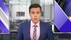 Навальный допустил отказ от митинга на проспекте Сахарова