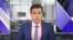 Навальный допустил отказ от митинга на проспекте Сахарова