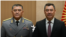 Бизнесмен болды, саясаткер атанды, сотталды. Ташиевтің жолы