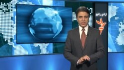 د سيمې او نړۍ مهم خبرونه په ويډيو کې - سې شنبه
