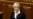 Ukraine's Reformist Central Bank Chief Resigns Amid Pressure