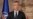 'Tough Times For Arms Control,' NATO Chief Says