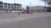 «Ворота в Крим». Чим живе місто Джанкой (відео)
