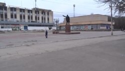 «Ворота в Крым». Чем живет город Джанкой (видео)