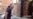 Ձերբակալված Ռոբերտ Քոչարյանը հիվանդանոցում է, կալանքի որոշում դեռ չկա    
