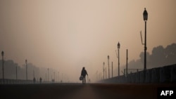 илустрација