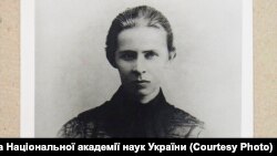 25 лютого виповнюється 150 років від дня народження поетеси Лесі Українки