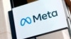 МВД России заочно арестовало пресс-секретаря Meta Энди Стоуна