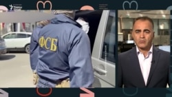 Дар камтар аз се сол беш аз чоруним ҳазор нафар аз шаҳрвандии Русия маҳрум шудаанд