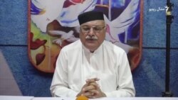 پیپلز پارټۍ او مسلم لیګ باید د احتجاج لپاره کړنلاره وټاکي. میا افتخار