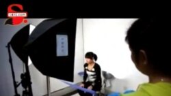 Чиншанло құжат өзгерте ме?