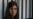 Amnesty Makes Tolokonnikova Plea
