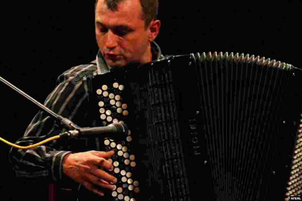 Ethno Jazz Festival 2010 #189