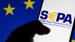 Crna Gora deo SEPA, niže provizije za građane i kompanije