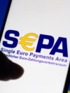 Vetëm Kosova nuk është pjesë e Zonës së Vetme të Pagesave në Euro (SEPA). 