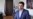Ալեն Սիմոնյանը` Քոչարյանին. ԱԺ-ն ընտրված է 5 տարով, այլ կանխատեսում անելը սխալ է