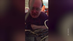 Власть ограничивает использование VPN 