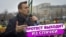 Leon Kremer vlog cover preview