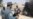 Taliban Take Control Of Afghan District