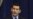 Syrian Rebels Say WMD Moved