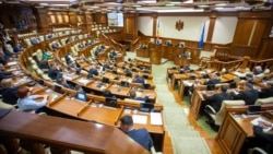 Până la Paște sau după Paștele Blajinilor: Când denunță Republica Moldova acordurile ce o țin în CSI