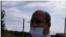 Avocatul comunei Gornet, Dumitru Bogdan