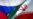 نگرانیها از جنگ تازۀ نیابتی روسیه و ایران در افغانستان