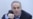 "Бойкотируйте Путина, а не игры в Сочи"