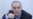 Каспаров пока не вернется в Россию