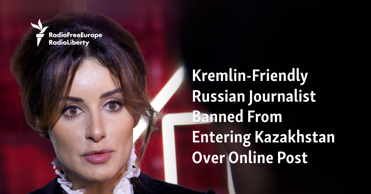 Oddiy uy qurilishi porno Yoshkar-Ola porno sevuvchilar forumi