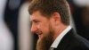 Рамзан Қодиров мактаб биносида битирув кечалари ўтказилишига қарши чиқди