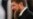 Marriage Guidance, Kadyrov-Style: Stay Married No Matter What!