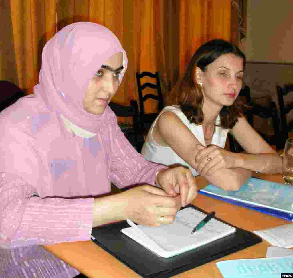  Зоҳири пешвоёни динӣ #32