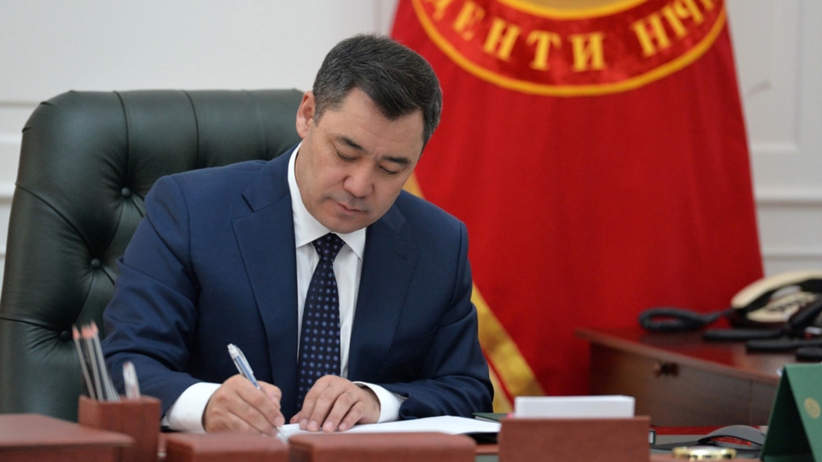 kyrgyzstan-votes-on-constitutional-changes-to-strengthen-presidency