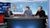 «Церква – не тільки релігія, церква – ще й велика політика» – Доній про святкування Різдва 25 грудня